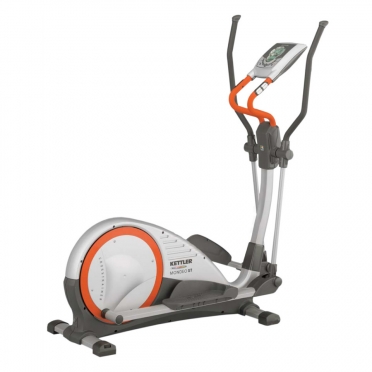 Kettler crosstrainer Mondeo ST (demo model)